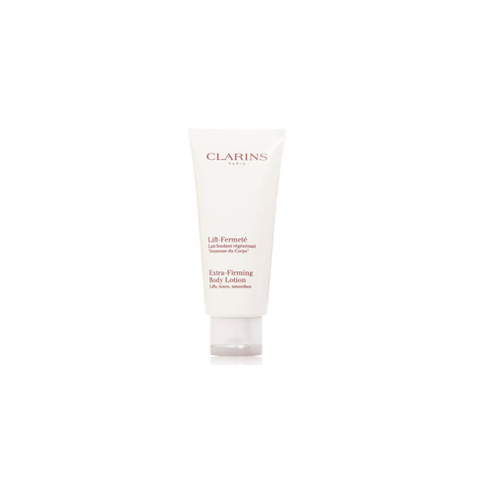 Clarins Extra-Firming Body Lotion 200 ml