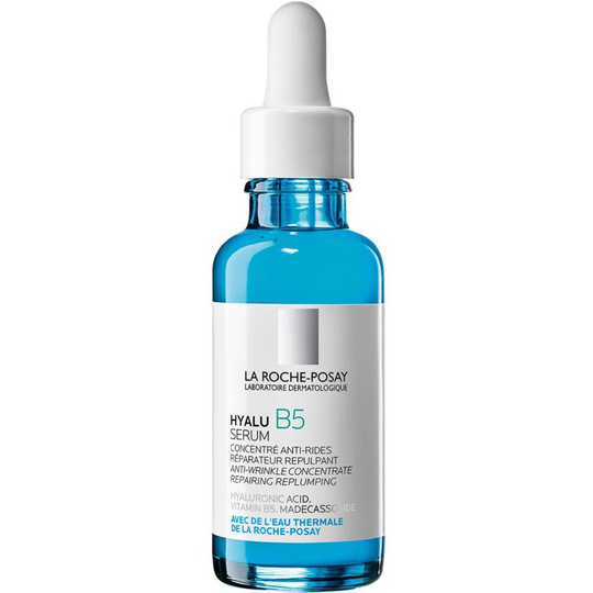 La Roche-Posay Hyalu B5 Replumping Face Serum 30ml