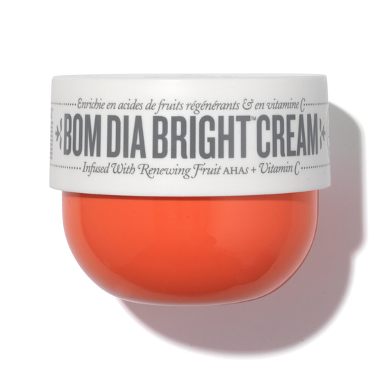 Sol de Janeiro BOM DIA BRIGHT CREAM Body 25ml