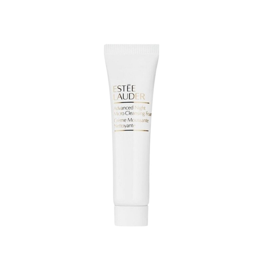 Estee Lauder Advanced Night Micro Cleansing Foam 15ml
