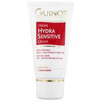Guinot Soothing Creme Hydra Sensitive Face Cream 50ml / 1.7 oz.