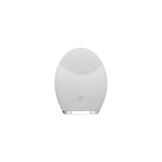 Foreo - Luna Facial Cleansing Brush For Ultra Sensitive Skin With USB Charge
