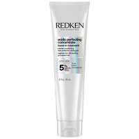 Redken Acidic Bonding Concentrate Leave-In Treatment 150ml
