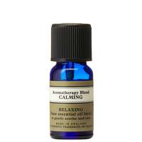 Neal's Yard Remedies Aromatherapy and Diffusers Aromatherapy Blend - Calming 10ml