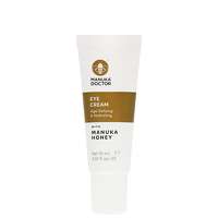 Manuka Doctor ApiNourish Age-Defying Eye Cream 15ml