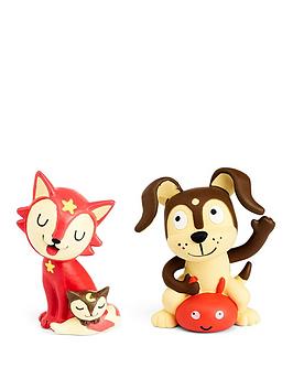 Tonies Bedtime Songs And Lullabies &Amp; Playtime And Action Songs