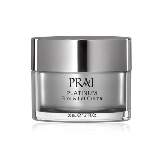 Prai Platinum Firm & Lift Creme 50ml