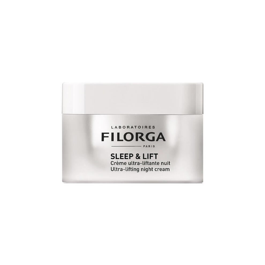 Filorga Sleep And Lift Nigth Cream 50ml