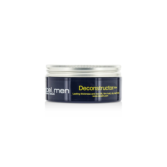 Label M Men Deconstructor 50 ml
