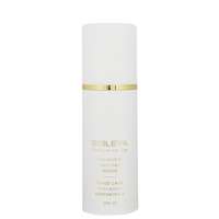 Sisley Sisleya L'intergral Anti-Age Hand Care 75ml