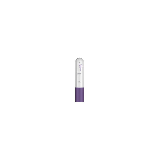 Wella - System Professional SP Repair Treament (50ml)