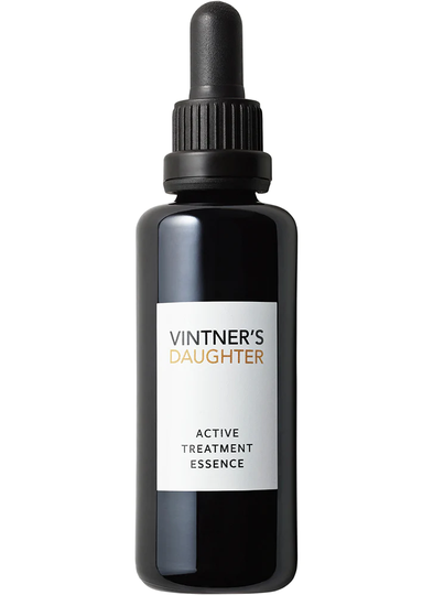 Vintner's Daughter Active Treatment Essence 50ml