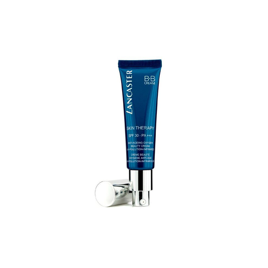 Lancaster Sun Block Skin Therapy Lancaster SPF 30 (30 ml)