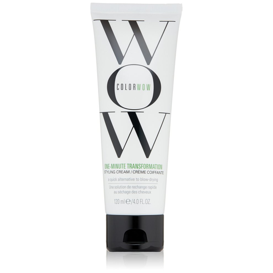 COLOR WOW One Minute Transformation 120 ml