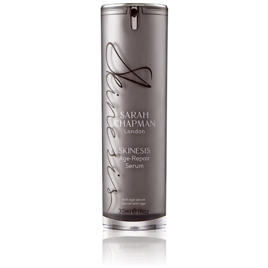Sarah Chapman Skinesis Age-Repair Serum, 1002