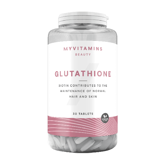 Glutathione