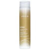 Joico K-Pak Reconstruct Shampoo 300ml