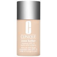 Clinique Even Better Makeup SPF15 CN 08 Linen 30ml / 1 fl.oz.