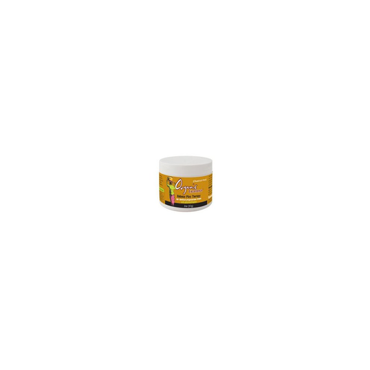 Organic Excellence Balance Plus Therapy 2 Oz