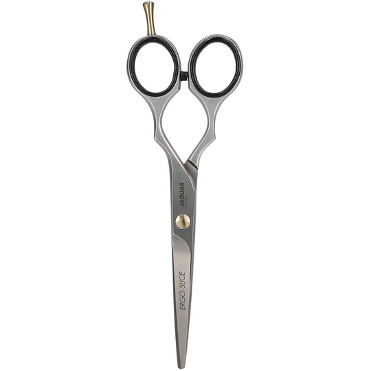 Jaguar Pre Style Ergo Slice 5.5 Hairdressing Scissors