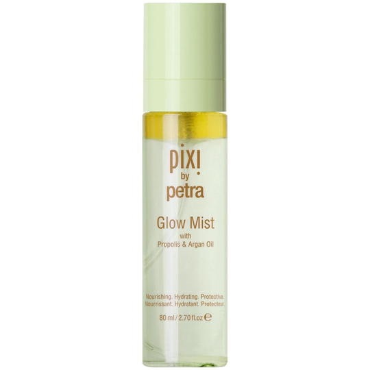 Pixi Glow Mist