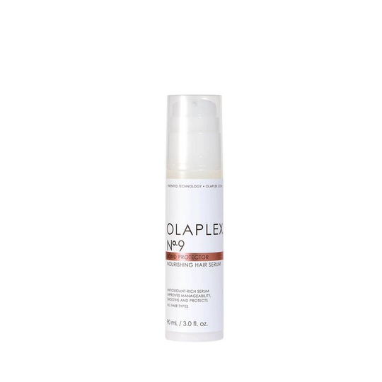 Olaplex No. 9 Bond Protector Nourishing Hair Serum