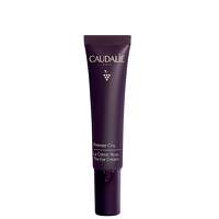 Caudalie Face Premier Cru The Eye Cream 15ml