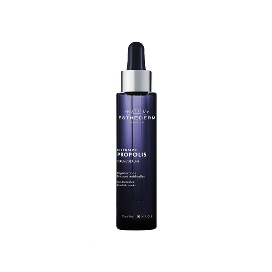 Institut Esthederm Intensive Propolis Serum 50ml