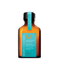 Moroccanoil Treatments and Masks Treatment 25ml