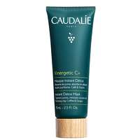Caudalie Face Vinergetic C+ Instant Detox Mask 75ml