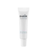 BABOR Skinovage Moisturizing Eye Gel-Cream 15ml