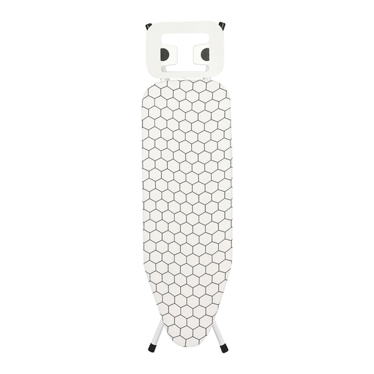 (H-2) Folding Ironing Board Portable Folding Iron Board