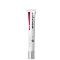 Dermalogica Age Smart(R) Skinperfect Primer SPF30 22ml