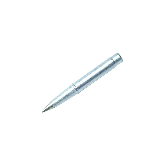 Weller 54240899 Spare Tip 7mm for W201 425 Deg. C