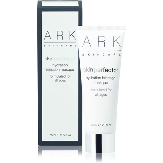 Ark Skincare Hydration Injection Masque, 75 ml