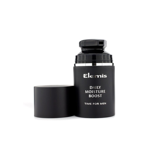 Elemis Daily Moisture Boost 50ml/1.7oz