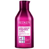Redken Color Extend Magnetics Conditioner 300ml