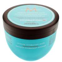 Moroccanoil Treatments and Masks Intense Hydrating Mask 500ml