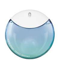 Issey Miyake A Drop d'Issey Eau de Parfum Fraiche Spray 30ml