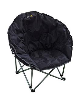 Regatta Castillo Chair
