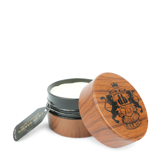 Dear Barber Shaping Cream 100ml