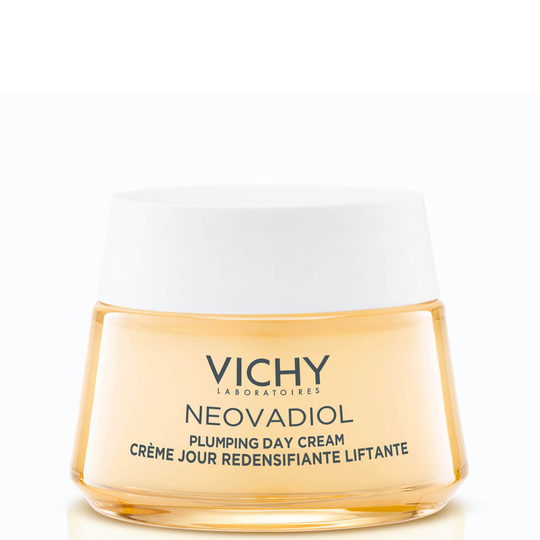 Vichy Neovadiol Perimenopause Redensifying Cream 50ml
