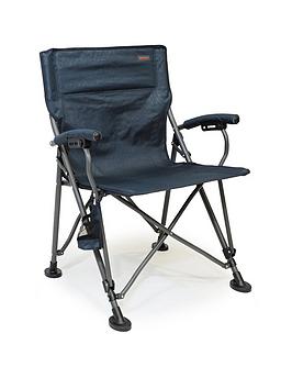 Vango Panama Chair