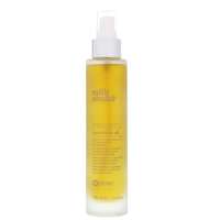 milk_shake Integrity Incredible Oil 100ml