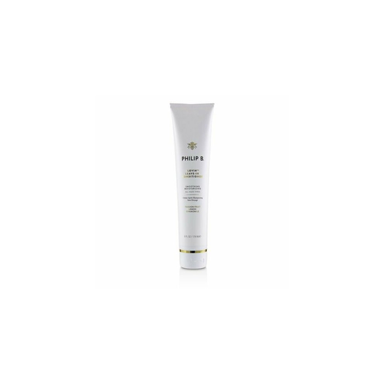 Philip B Lovin' Leave-In Conditioner 178 ml