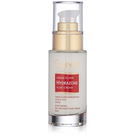 Guinot Creme Fluid Hydrazone