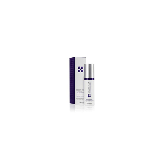 biocorneum plus SPF 30 Advanced Scar Supervision Size 20g
