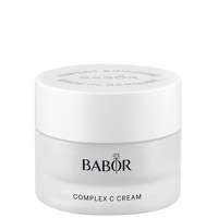 BABOR Skinovage Complex C Cream 50ml