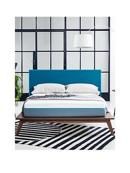 Simba Hybrid Single Mattress