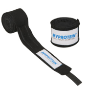 Myprotein Hand Wraps